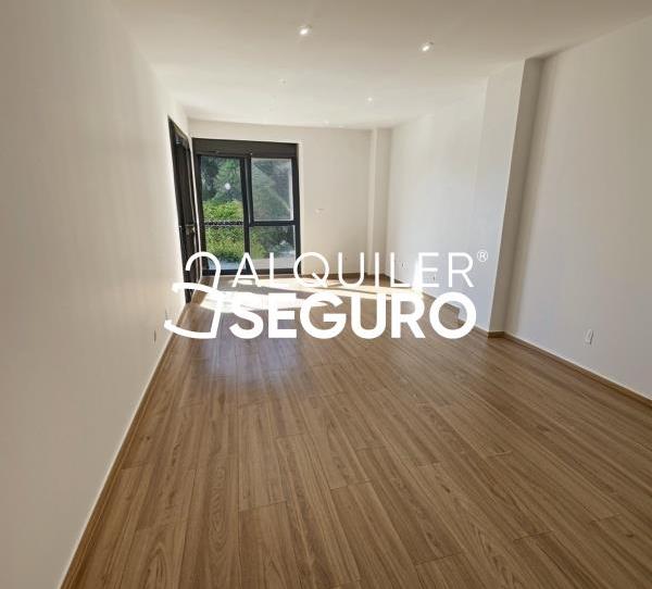 Photo 1 of Flat to rent in Romero, Yebes - Valdeluz, Guadalajara