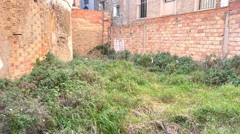 Foto 3 de Residencial en venda a Hortelanos, Casco Histórico, Tudela