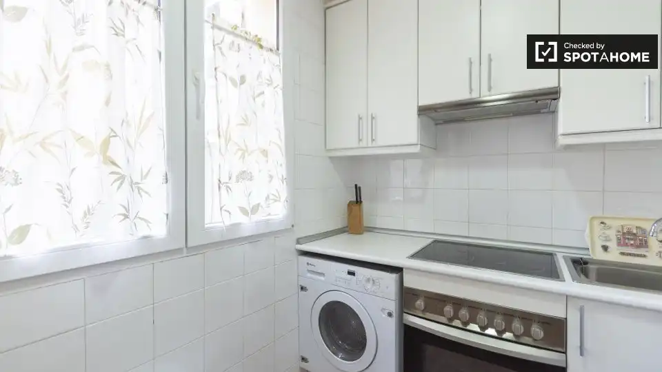 Appartement avec terrasse à louer à Centro, imagen 8