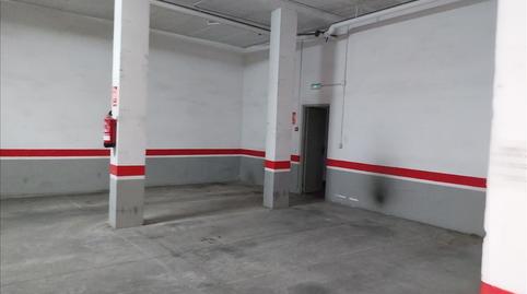 Photo 4 of Garage for sale in Cuatre Camins, Pueblo, Castellón