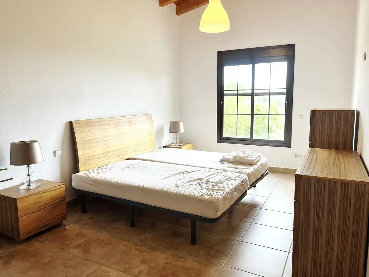 Chalet en venta en Estepona Pueblo, imagen 7