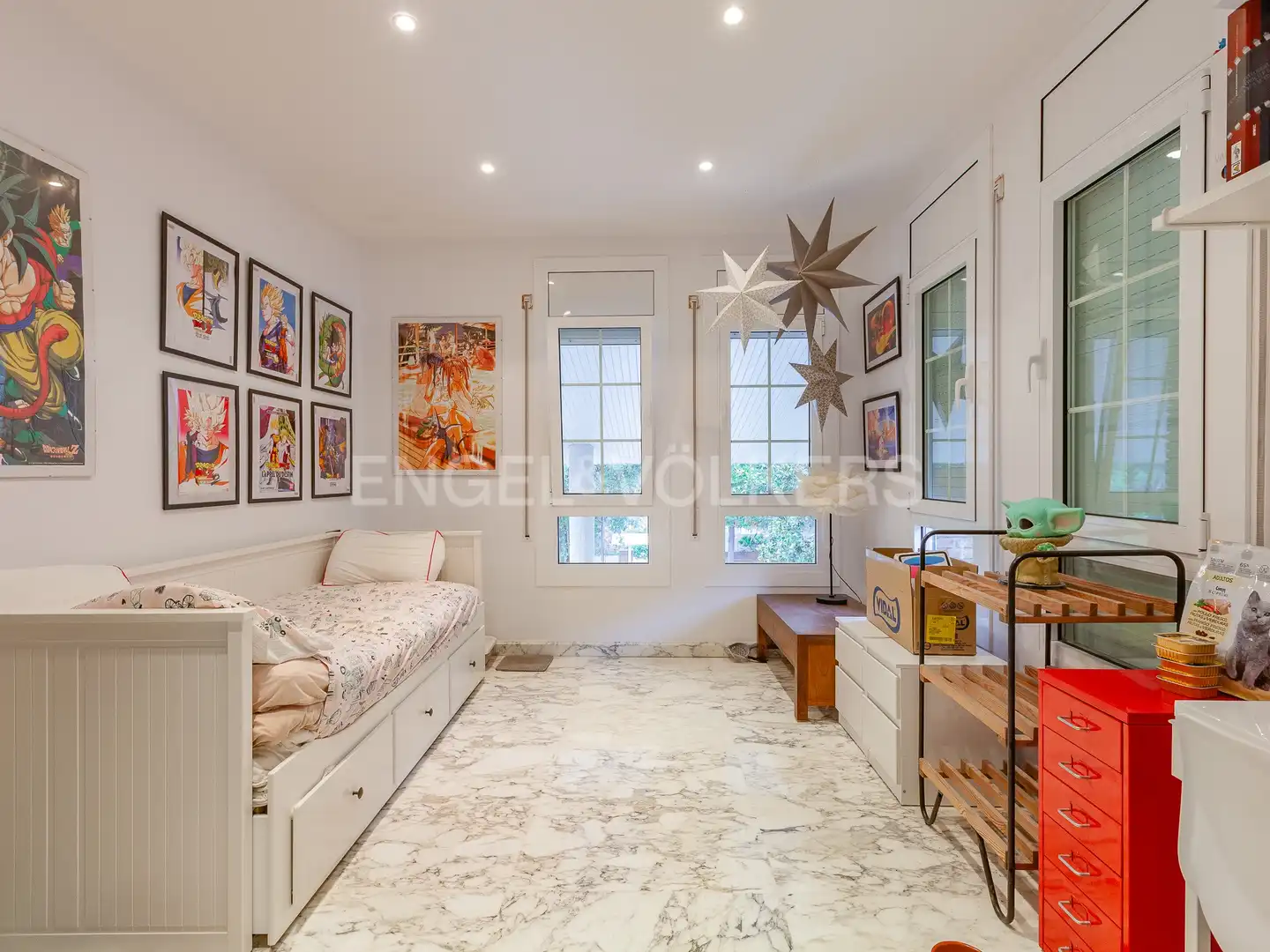 Casa con terraza en venta en Airesol, imagen 108