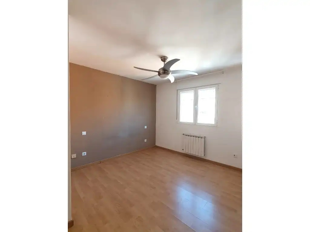 Flat with lift for sale in Avenida Mar Mediterraneo, imagen 19