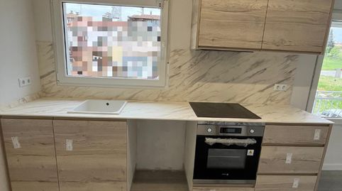 Photo 2 of Flat for sale in Taradell, Barcelona