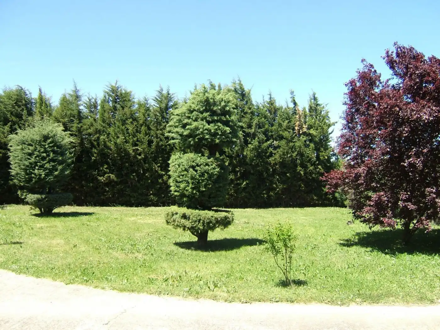 Maison à vendre à Grijota, imagen 19
