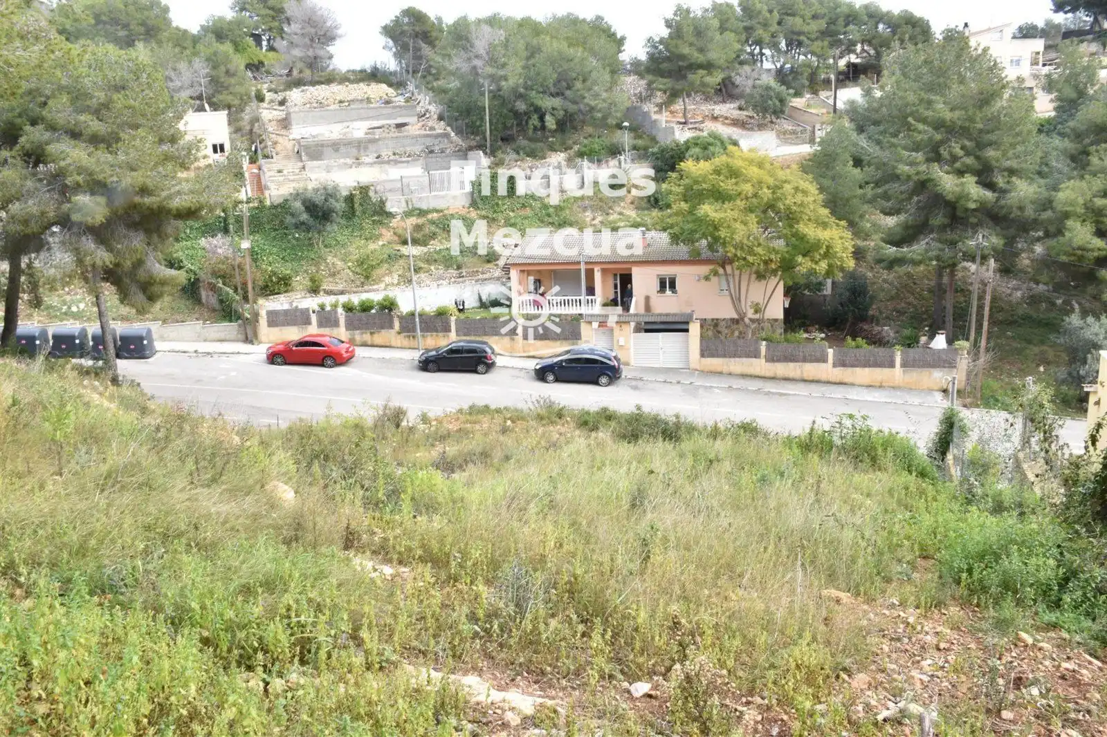 Rural land for sale in GLADIOL, imagen 4