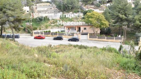 PARCELA URBANA EN CUNIT, image 4