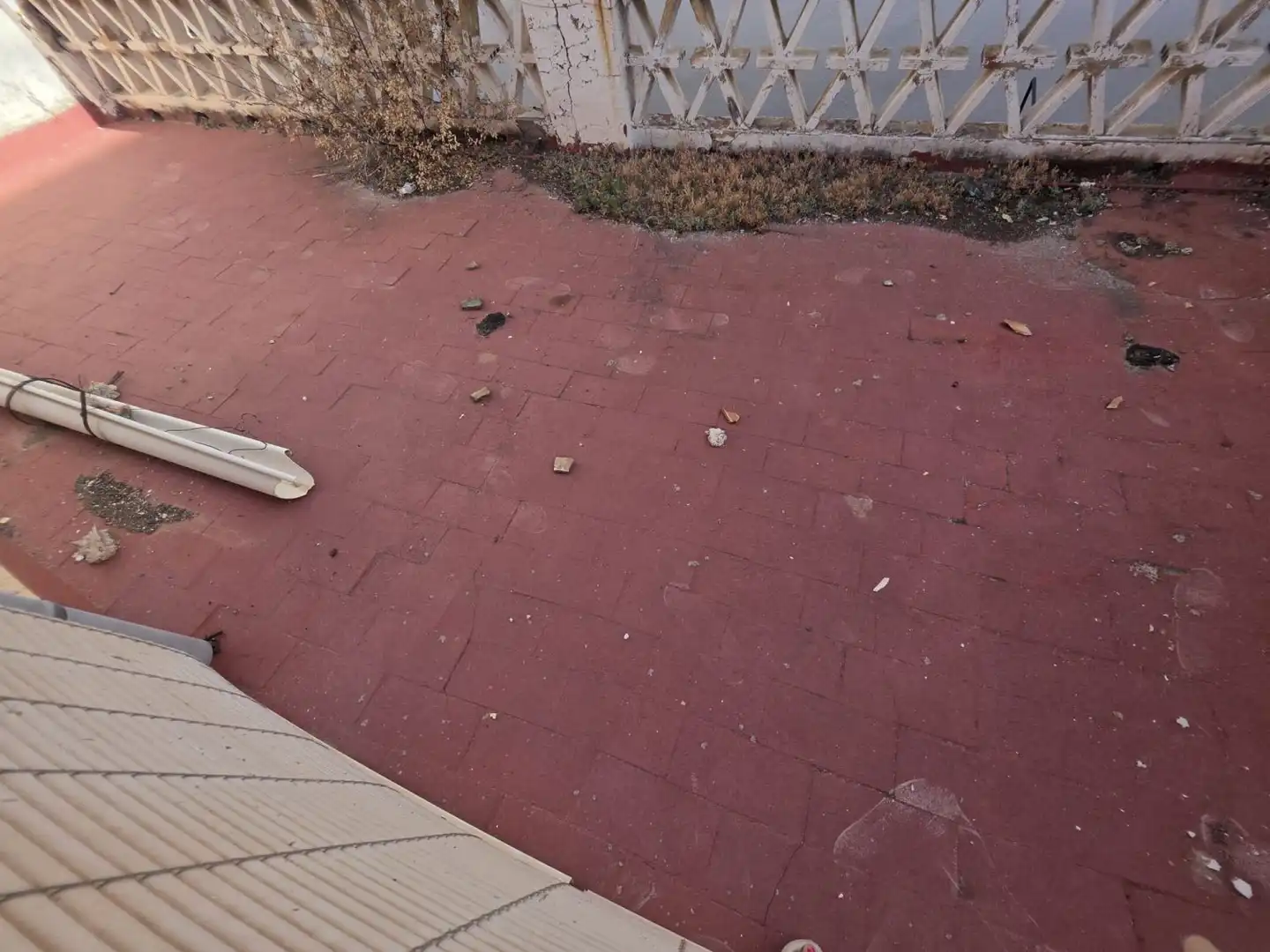 Casa en venta en La Vilavella, imagen 14