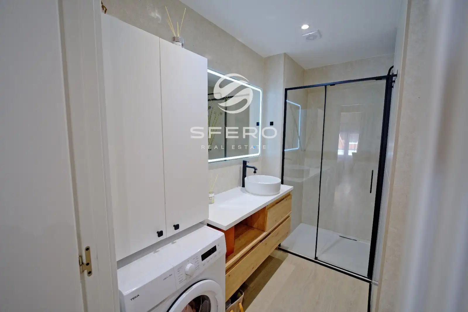 Mini appartamento con ascensore in vendita a Calle Obispo Jaime Perez 8, imagen 19