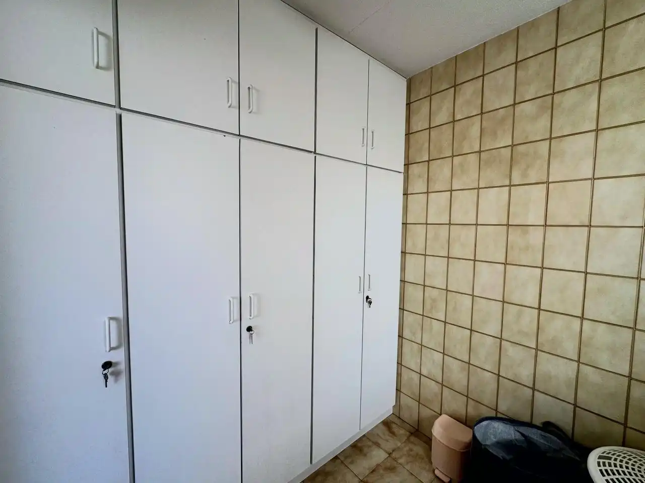 Appartamento con ascensore in vendita a calle Poeta Miguel Hernandez 14, imagen 23