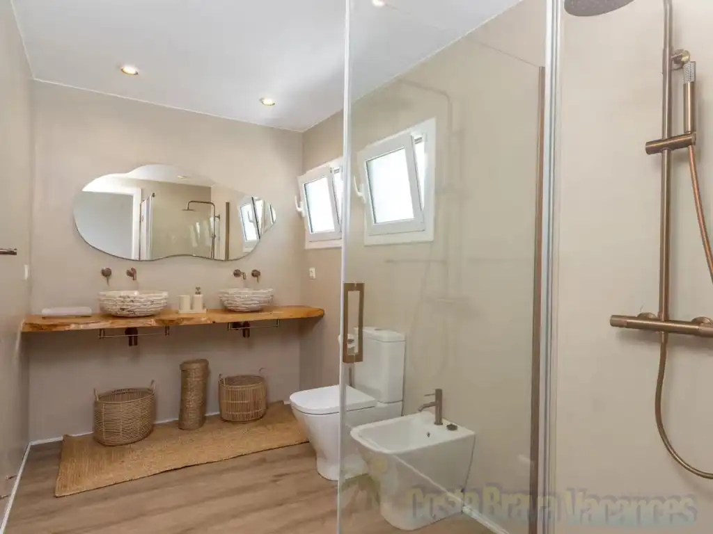 Maison à vendre à Calle Riu Ter, imagen 96