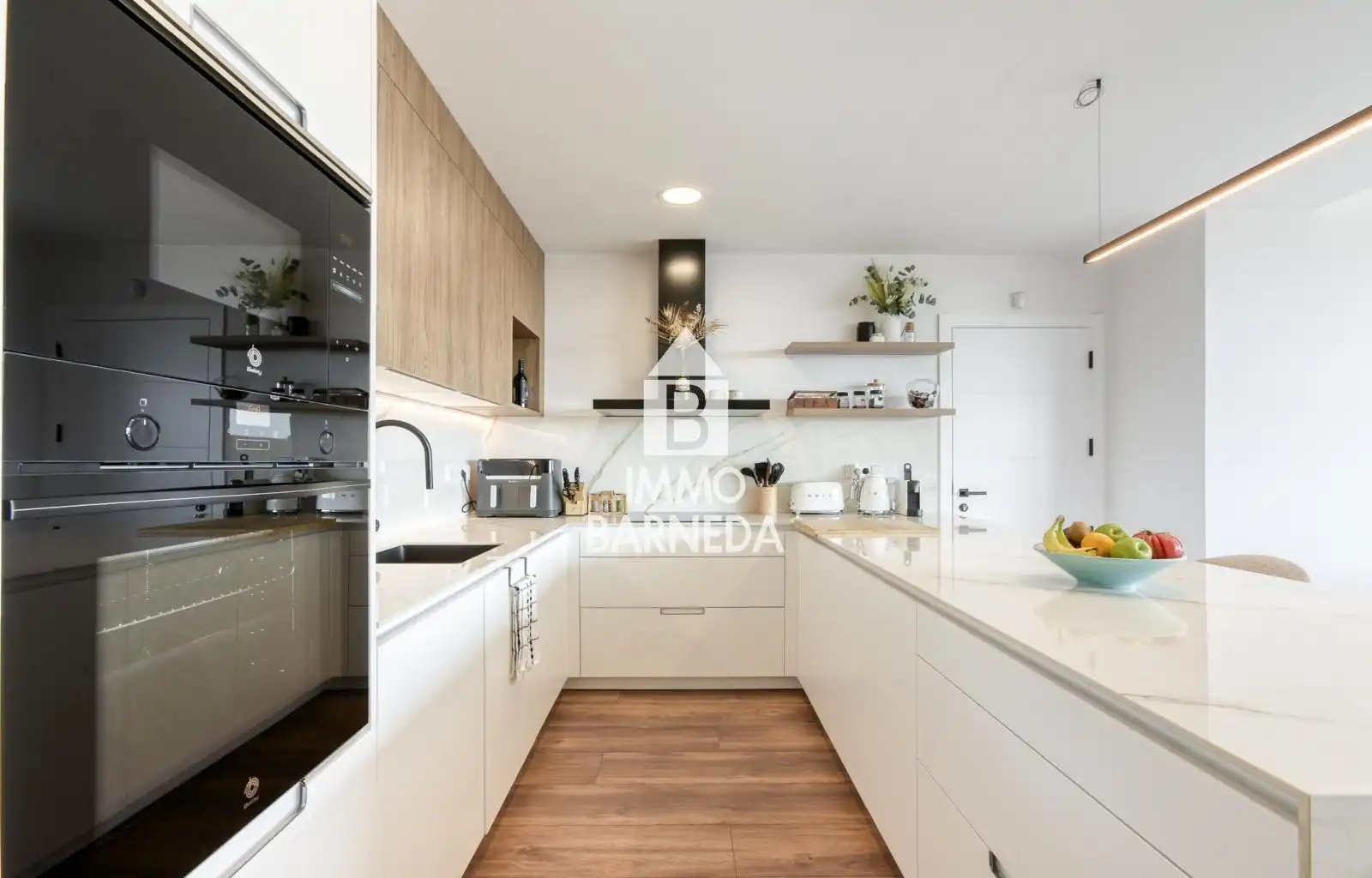 Casa o chalet en venta en Francia, 10, Palau-saverdera