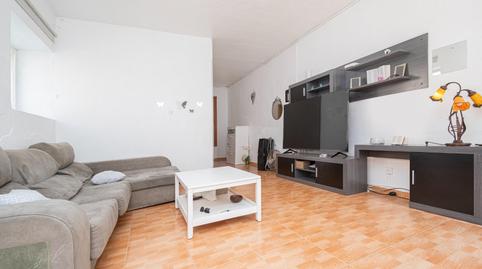 Photo 3 of House or chalet for sale in Calle del Pou D'en Lluc, Centro, Illes Balears