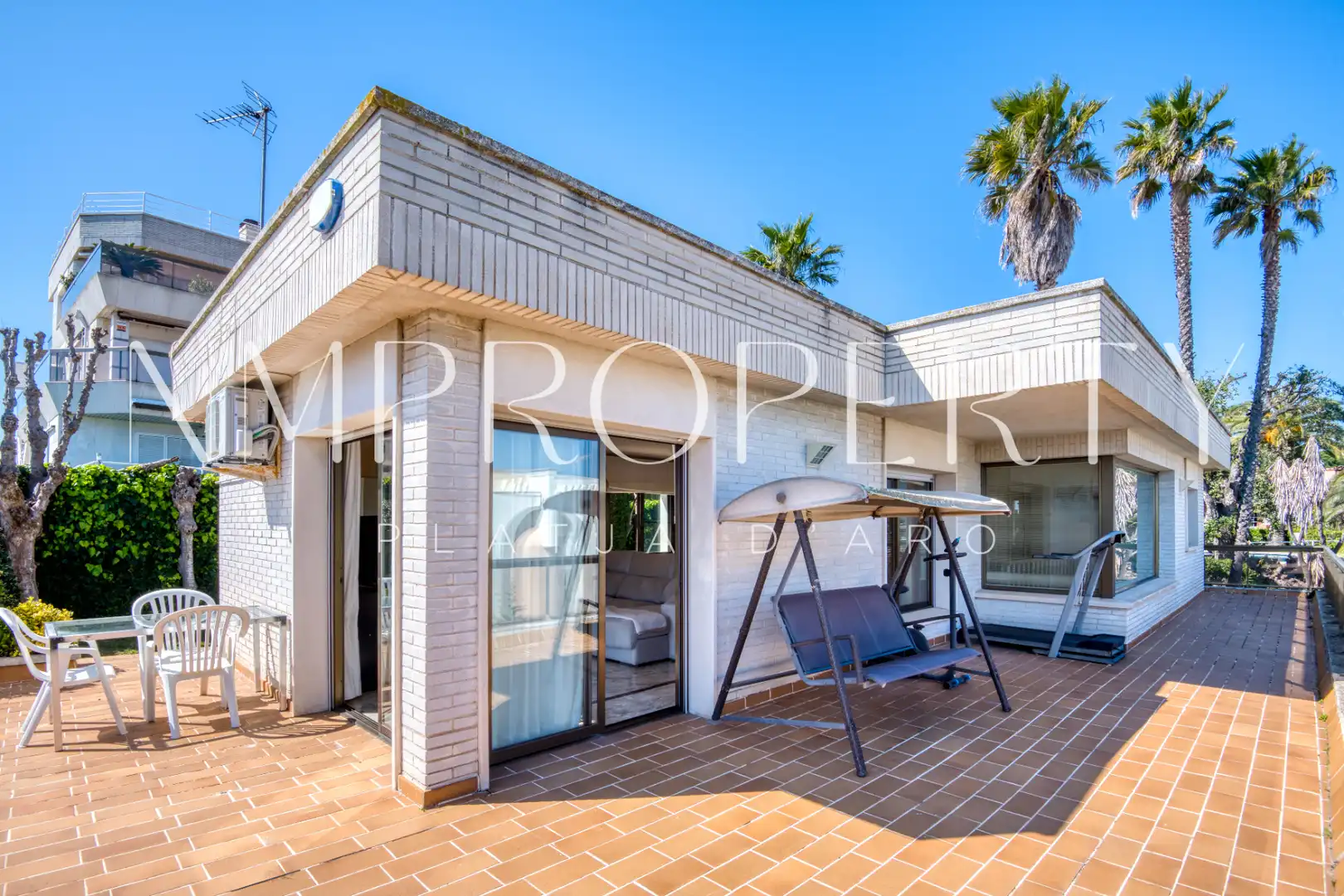 Villa con terrazza in vendita a Platja d'Aro, imagen 30