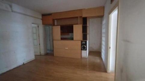 Foto 5 de Piso en venta en Puerta del Ángel,  Madrid Capital