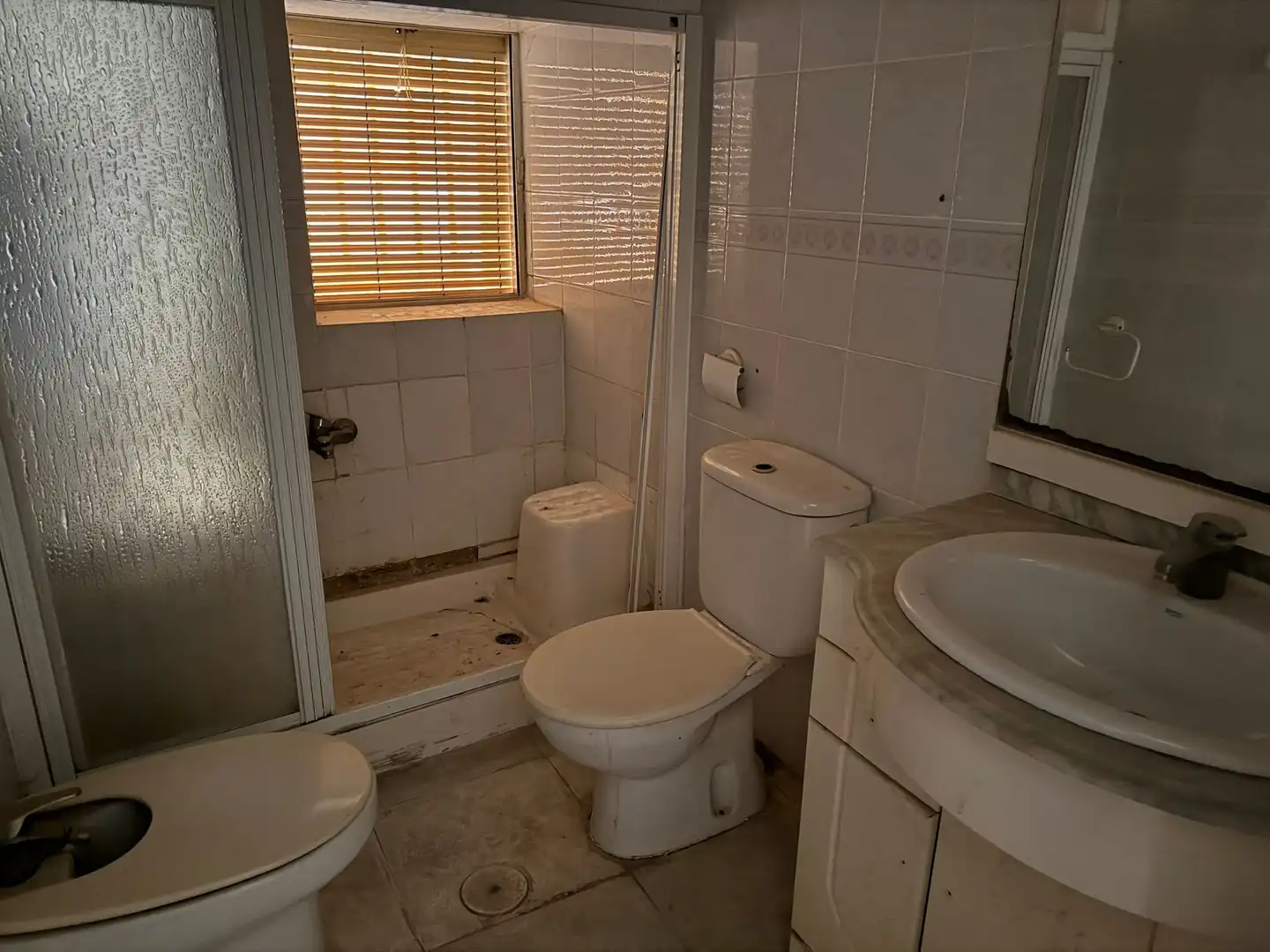 Casa o xalet en venda a Calle Calixto Hornedo, 23, Daimiel