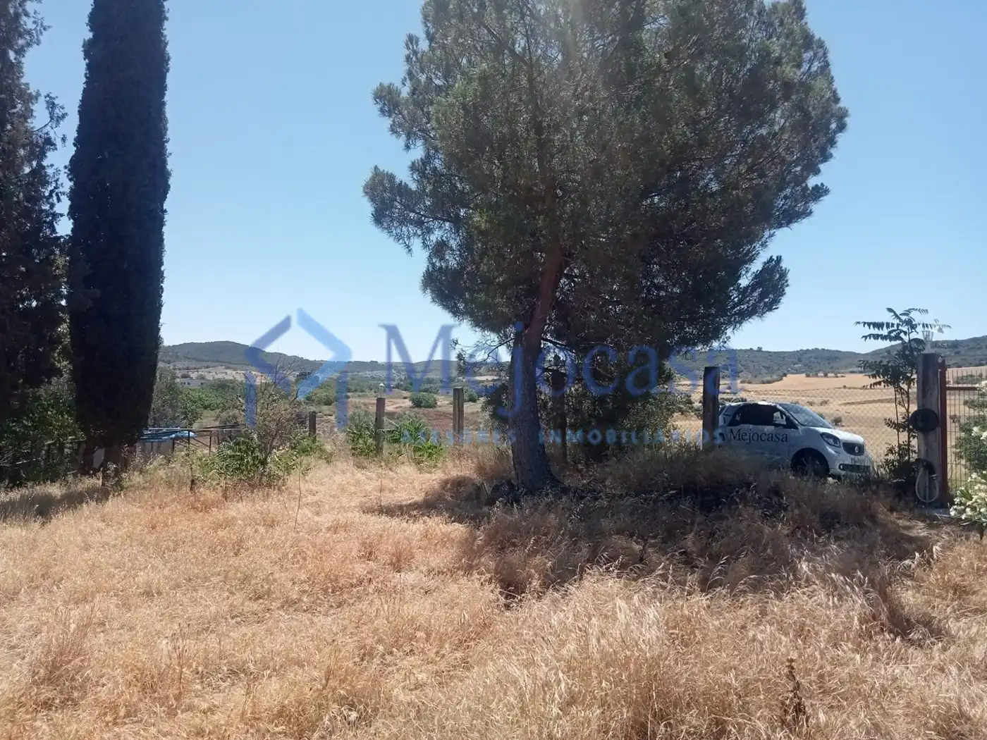 Houses for sale in Villalbilla  with Air Conditioner, Heating and Private garden