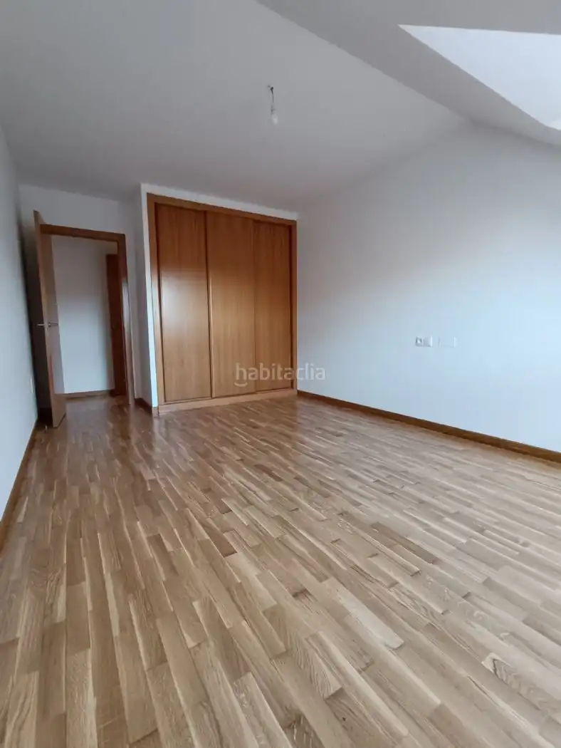 Flat with lift to rent in Travesía de Arteixo 349, imagen 12