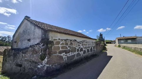 Foto 2 de Casa o chalet en venta en Calle Ferreiros, Salvaterra de Miño, Pontevedra
