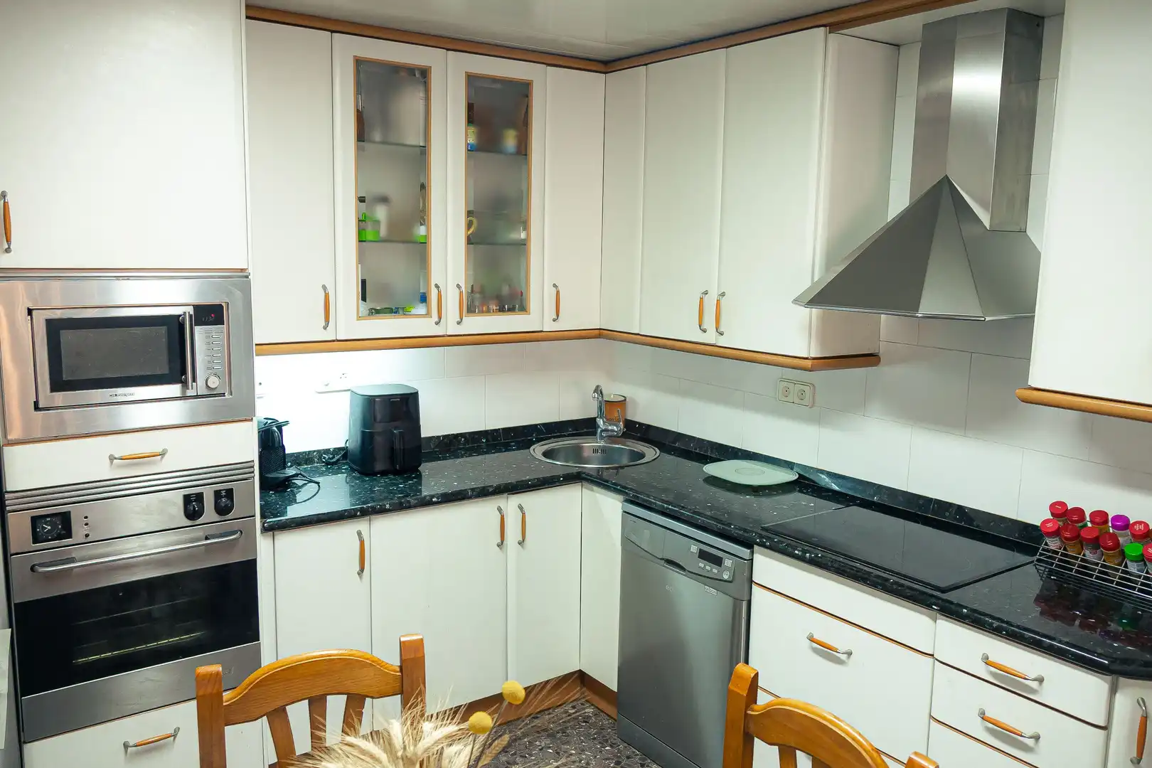 Appartement à vendre à Centre, imagen 22