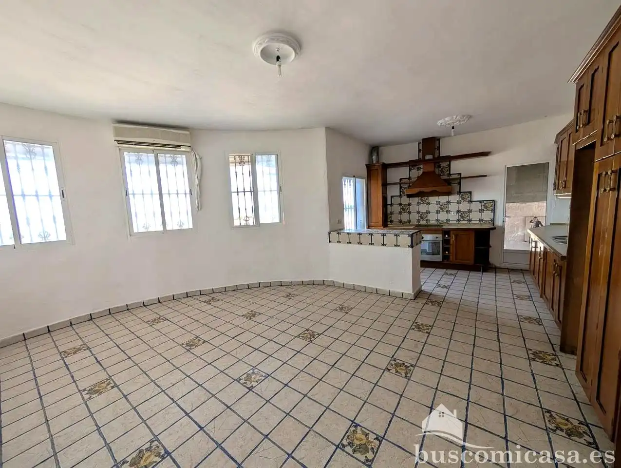 House for sale in Diseminado Huertos San Roque, imagen 8