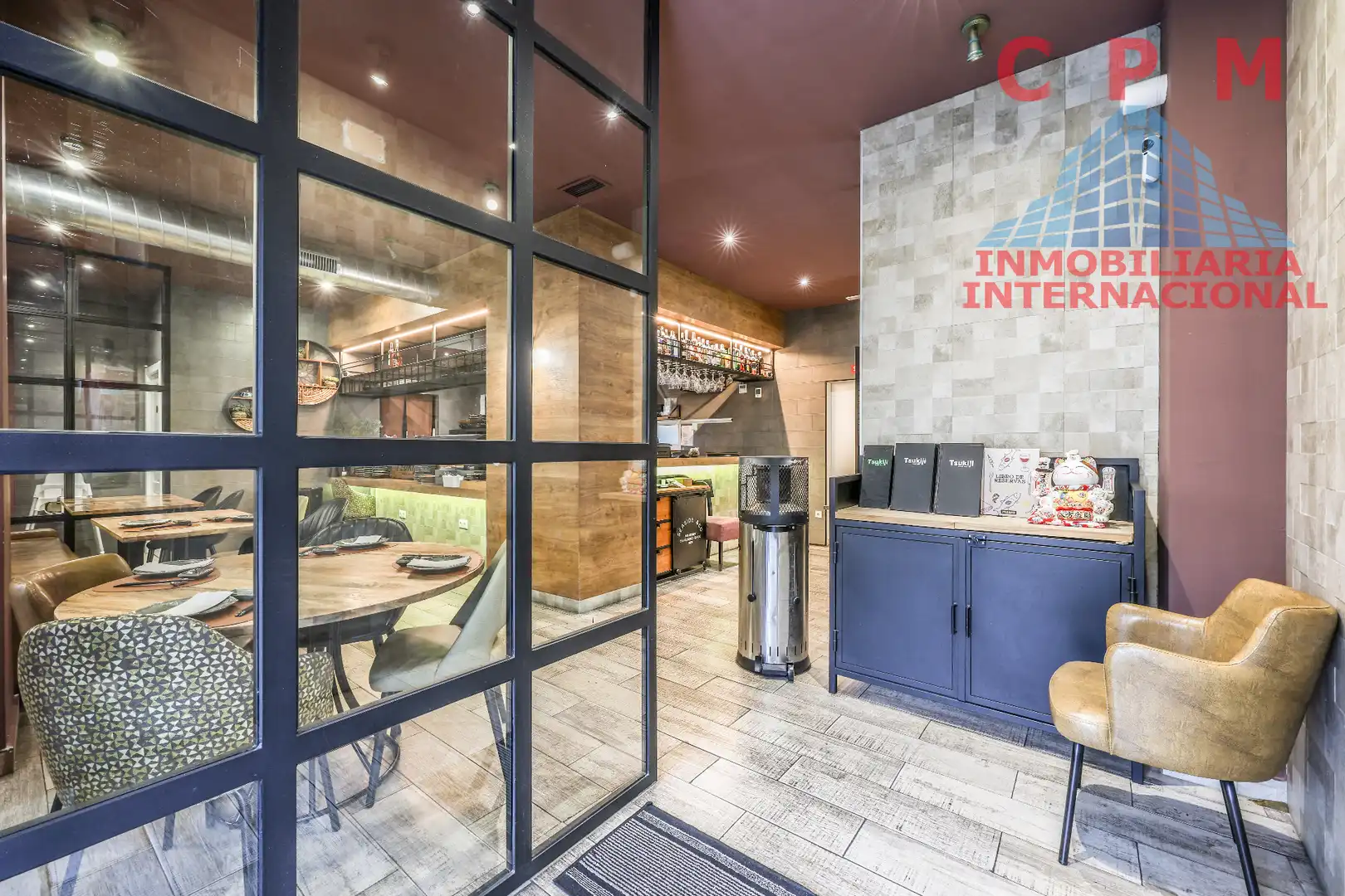 Business premises for transfer in Ciudad Lineal, imagen 6
