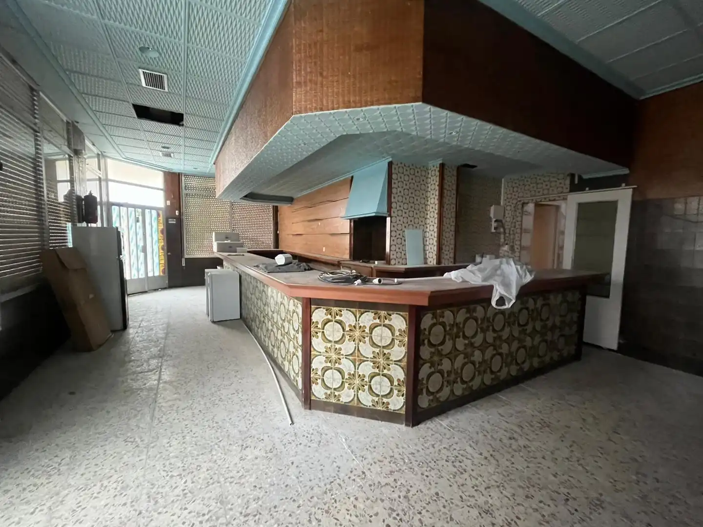 Houses for sale in Galilea  with Heating, Terrace and Furnished