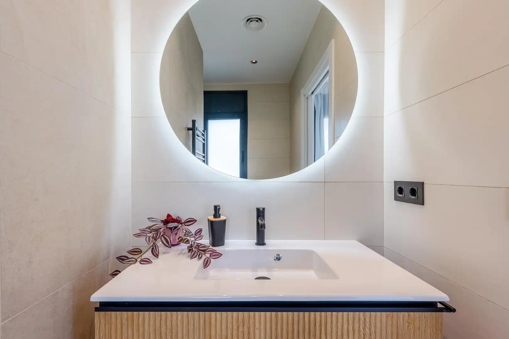 Dúplex en venta en Sant Celoni