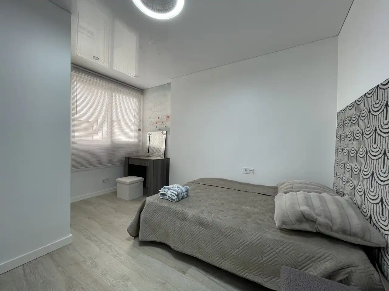 Wohnung mit Terrasse zum Verkauf in Playa del Acequión, Náufragos y Rocío del Mar, imagen 10