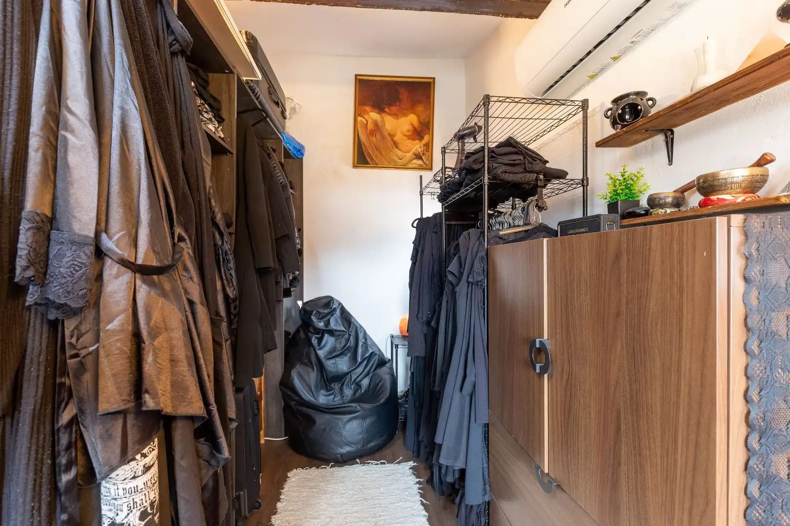 Maison à vendre à Valverde de la Vera, imagen 38