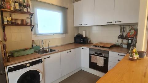 Foto 4 de Casa o chalet en venta en Palau-solità i Plegamans, Barcelona