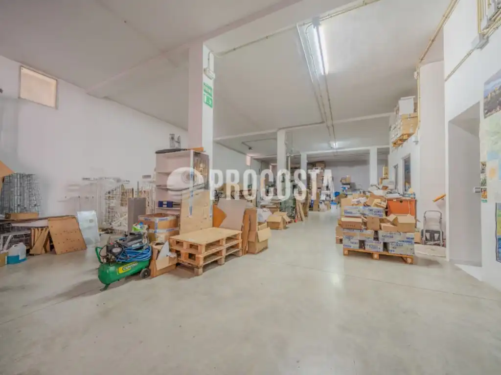 Casa o xalet en venda en Fuente Vaqueros amb Aire condicionat, Jardí privat i Terrassa