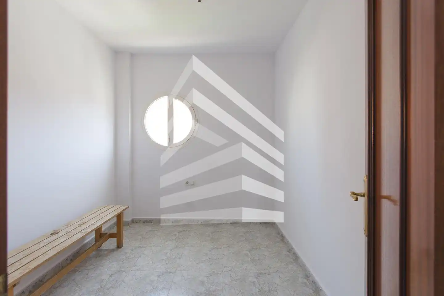 Casa con terrazza in vendita a Avinguda Prat, imagen 43