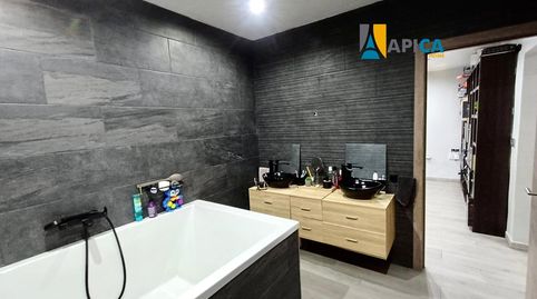 Foto 5 de Casa o chalet en venta en La Atunara - Periáñez, La Línea de la Concepción