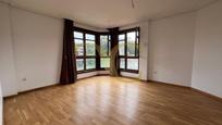 Living room of Flat for sale in Llanes  with Heating, Terrace and Storage room