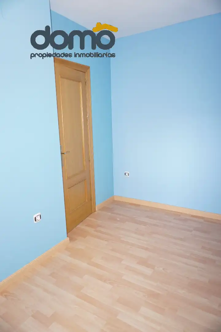 Wohnung zum Verkauf in Calle Santa Ana, 27, Atarfe