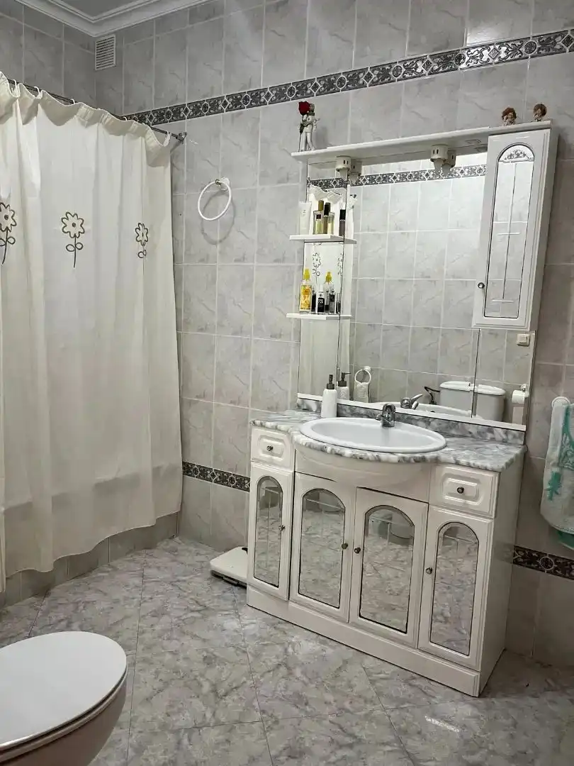 Maison avec terrasse à vendre à Urbanización  El Quintanar, imagen 18