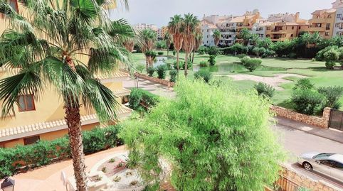 Photo 3 of Apartments for rent in Punta Prima, Torrevieja