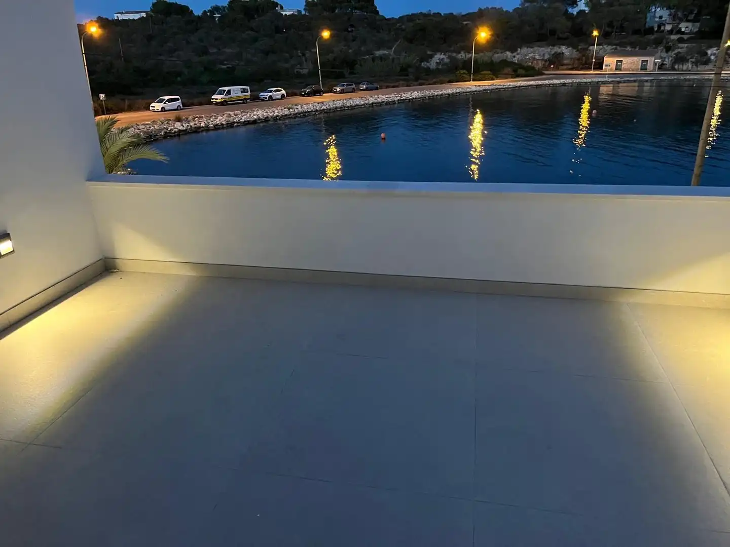 Haus oder Chalet zum Verkauf in Portopetro