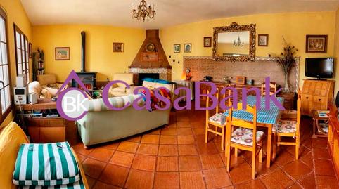 Photo 4 of House or chalet for sale in Cerro Muriano,  Córdoba Capital