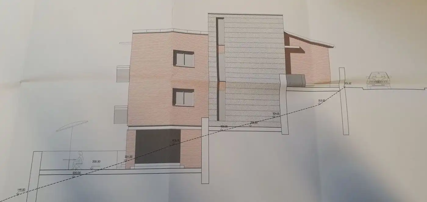 Casa con giardino in vendita a Calle CAMI DE LLOVERES, imagen 15