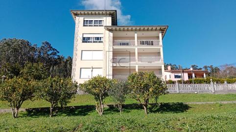 Photo 2 of Flat for sale in Pontedeume, A Coruña