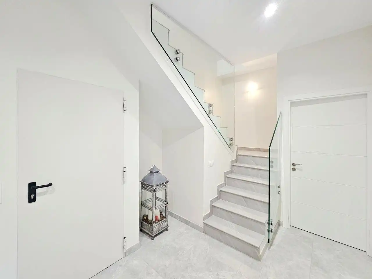 Casa o xalet en venda en Alcalá de Guadaira amb Aire condicionat, Jardí privat i Terrassa