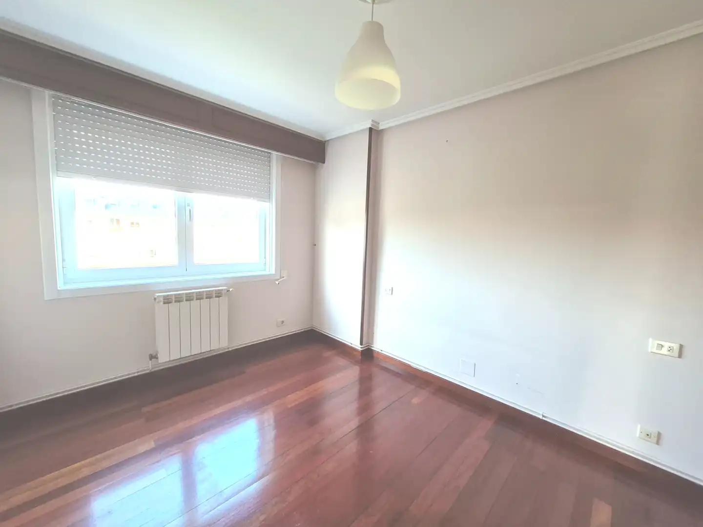 Habitación de Piso en venta en Narón con Trastero