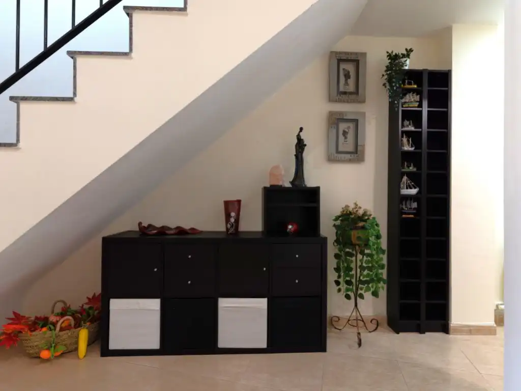 Penthouse mit Aufzug zum Verkauf in Calle Joan Maragall, imagen 14