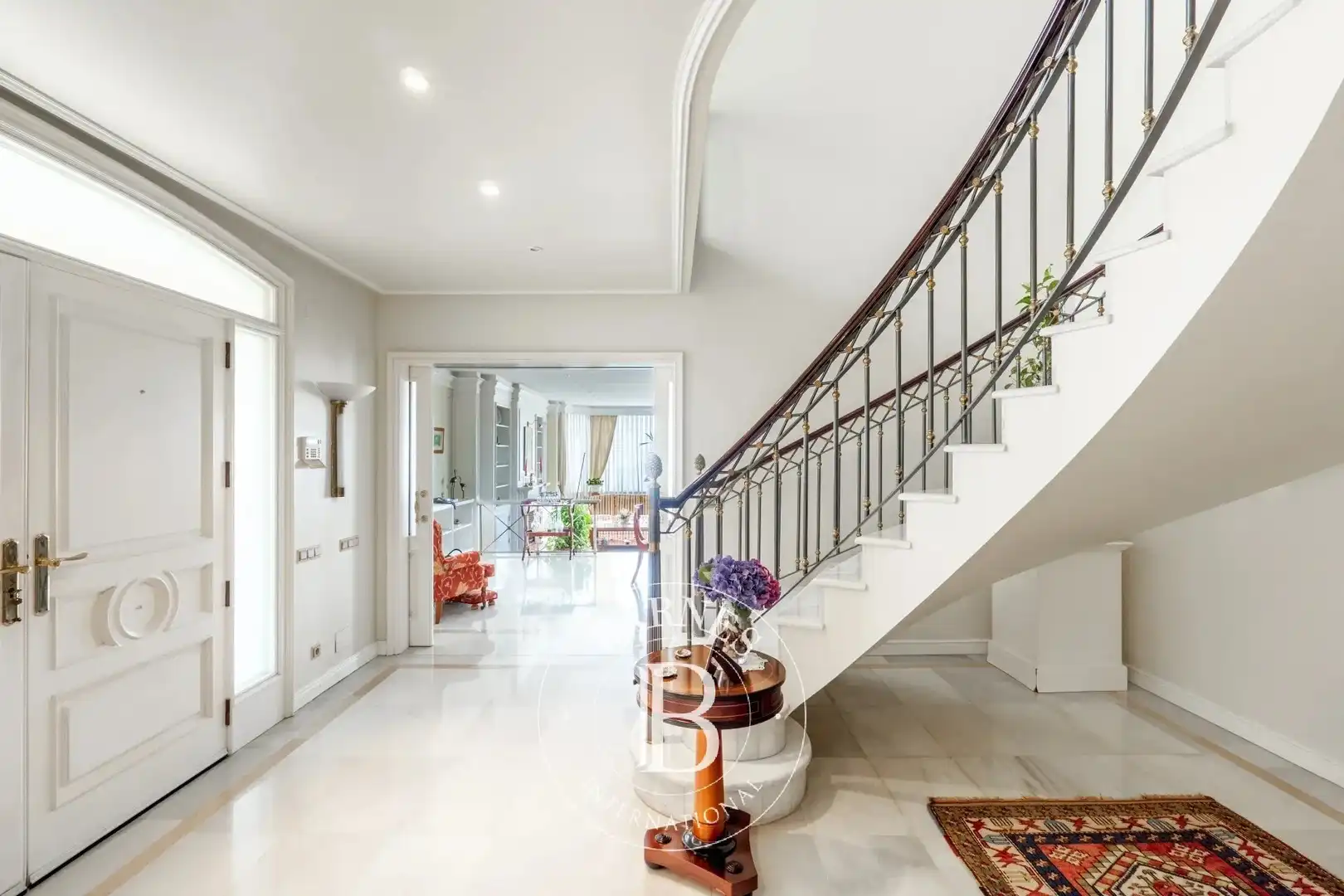 Casa con piscina in vendita a Vilassar de Dalt, imagen 8