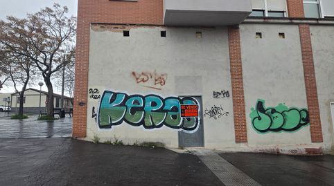 Photo 2 of Commercial properties for sale in El Calce Kalea, 2, Abetxuko, Vitoria - Gasteiz