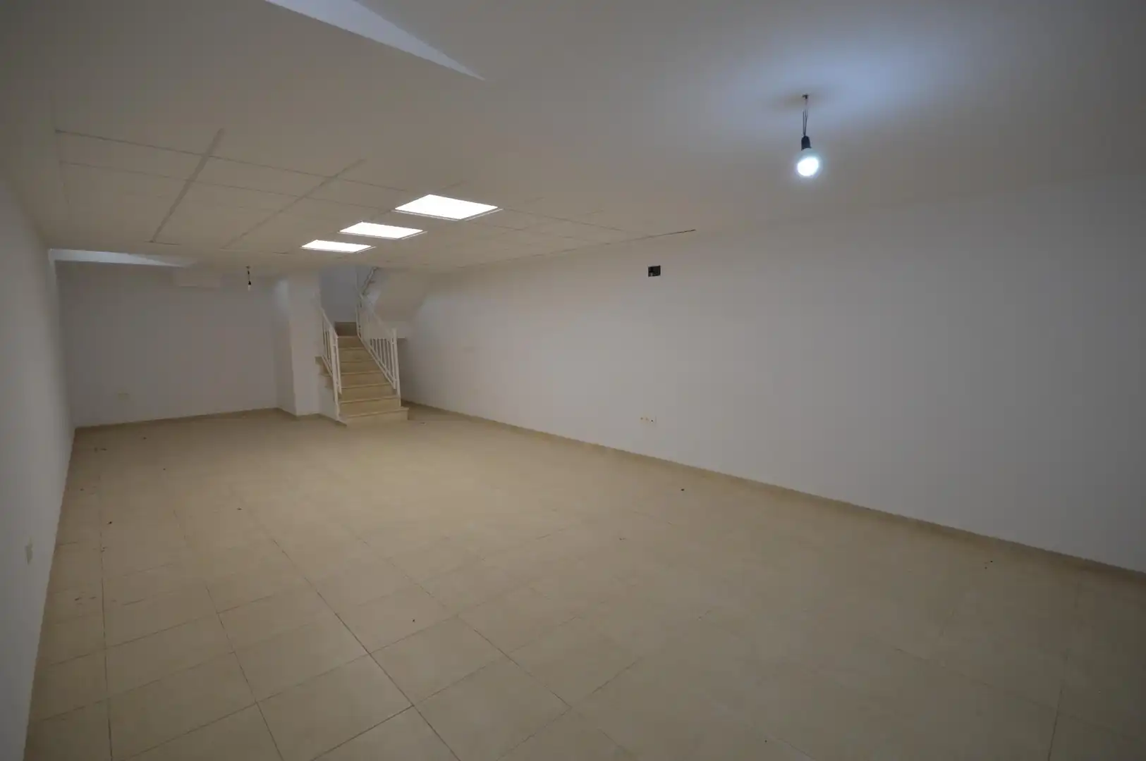 Dúplex en venta en San Fulgencio