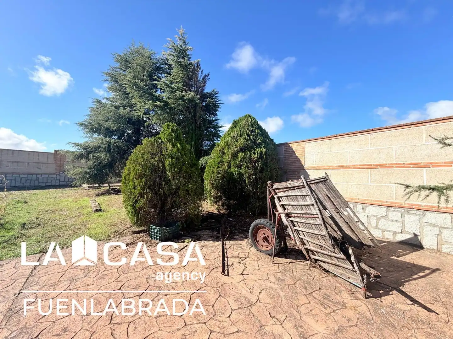 Casa en venda a Calle del Matadero, imagen 7