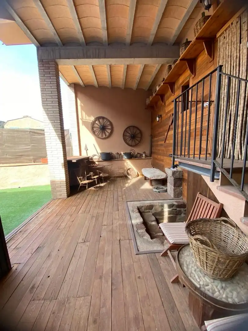 Casa en venta en Cardona, imagen 34